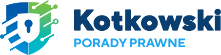 kotkowski.com.pl